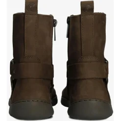Groundies - Women's Phoenix 2.0 - Barfußschuhe