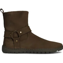 Groundies - Women's Phoenix 2.0 - Barfußschuhe