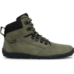 Groundies - Women's Portland - Barfußschuhe Online