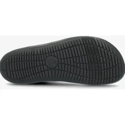 Groundies - Women's Salzburg Barefoot+ - Barfußschuhe Black Discount