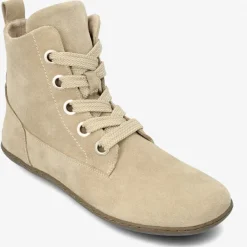 Best Groundies - Women's Salzburg - Barfußschuhe
