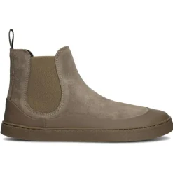 Groundies - Women's Sienna - Freizeitstiefel Hot