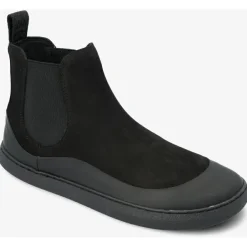Groundies - Women's Sienna - Freizeitstiefel Hot