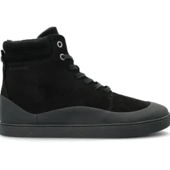 Discount Groundies - Women's Torino - Barfußschuhe