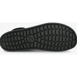 Discount Groundies - Women's Torino - Barfußschuhe