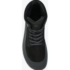 Discount Groundies - Women's Torino - Barfußschuhe