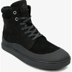 Discount Groundies - Women's Torino - Barfußschuhe