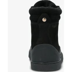 Discount Groundies - Women's Torino - Barfußschuhe