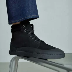 Discount Groundies - Women's Torino - Barfußschuhe