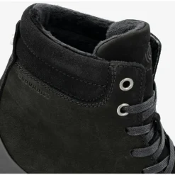 Discount Groundies - Women's Torino - Barfußschuhe