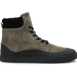 Discount Groundies - Women's Torino - Barfußschuhe