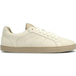 Hot Groundies - Women's Universe - Barfußschuhe