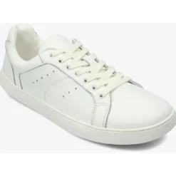 Hot Groundies - Women's Universe - Barfußschuhe