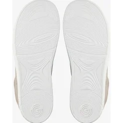 New Groundies - Women's Zero - Barfußschuhe