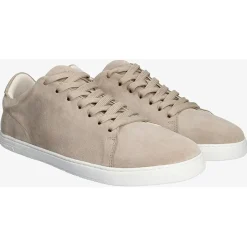 New Groundies - Women's Zero - Barfußschuhe