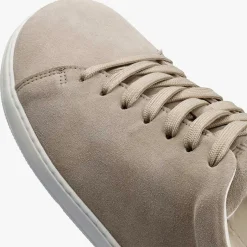 New Groundies - Women's Zero - Barfußschuhe