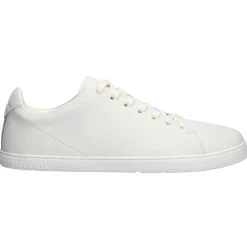 New Groundies - Women's Zero - Barfußschuhe