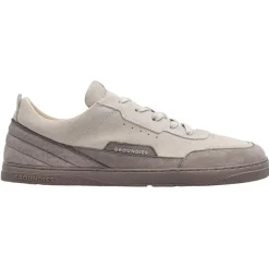 New - Women's Zürich - Barfußschuhe Barfußschuhe|Sneaker
