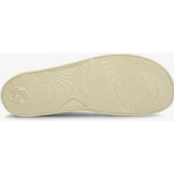 New - Women's Zürich - Barfußschuhe Barfußschuhe|Sneaker