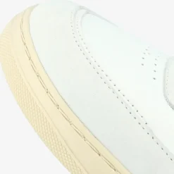 New - Women's Zürich - Barfußschuhe Barfußschuhe|Sneaker