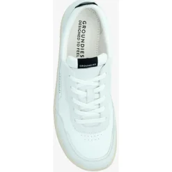 New - Women's Zürich - Barfußschuhe Barfußschuhe|Sneaker