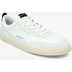 New - Women's Zürich - Barfußschuhe Barfußschuhe|Sneaker