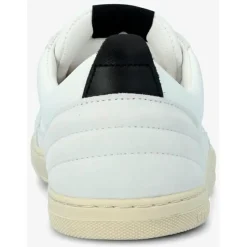 New - Women's Zürich - Barfußschuhe Barfußschuhe|Sneaker