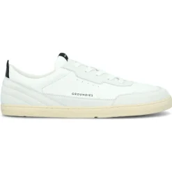New - Women's Zürich - Barfußschuhe Barfußschuhe|Sneaker