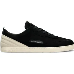 New - Women's Zürich - Barfußschuhe Barfußschuhe|Sneaker