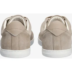 Outlet - Zero - Barfußschuhe Barfußschuhe