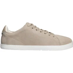 Outlet - Zero - Barfußschuhe Barfußschuhe