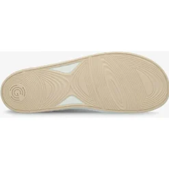 New Groundies - Zürich - Barfußschuhe