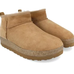 Outlet - Elsa - Hüttenschuhe Winterschuhe|Winterschuhe
