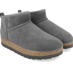 Outlet - Elsa - Hüttenschuhe Winterschuhe|Winterschuhe