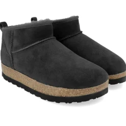 Outlet - Elsa - Hüttenschuhe Winterschuhe|Winterschuhe