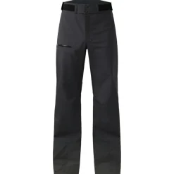 Clearance Haglöfs - Alper Proof Pant - Skihose Skibekleidung|Skihosen