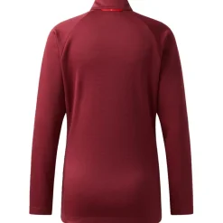 Haglu00f6fs Haglöfs - Women's Korp Mid Jacket - Fleecejacke Sale