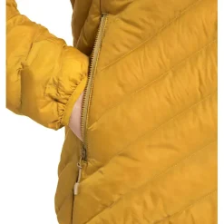 Online Haglu00f6fs Haglöfs - Women's Särna Mimic Hood - Kunstfaserjacke