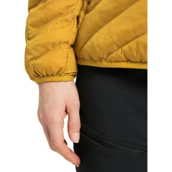 Online Haglu00f6fs Haglöfs - Women's Särna Mimic Hood - Kunstfaserjacke