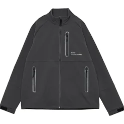 Clearance - Elite Softshell Jacket - Softshelljacke Alltagsbekleidung|Jacken