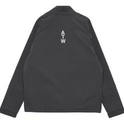 Clearance - Elite Softshell Jacket - Softshelljacke Alltagsbekleidung|Jacken