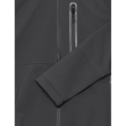 Clearance - Elite Softshell Jacket - Softshelljacke Alltagsbekleidung|Jacken