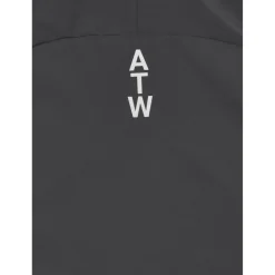 Clearance - Elite Softshell Jacket - Softshelljacke Alltagsbekleidung|Jacken