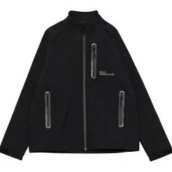 Clearance - Elite Softshell Jacket - Softshelljacke Alltagsbekleidung|Jacken
