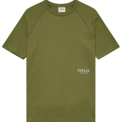 Best Halo - Sorona - T-Shirt