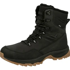 - Wilder DX - Winterschuhe Winterschuhe|Wanderschuhe