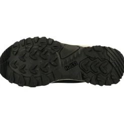 - Wilder DX - Winterschuhe Winterschuhe|Wanderschuhe