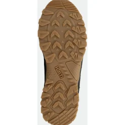- Wilder DX - Winterschuhe Winterschuhe|Wanderschuhe