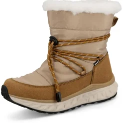 Halti - Women's Skene DX - Winterschuhe Hot