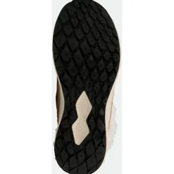 Halti - Women's Skene DX - Winterschuhe Hot